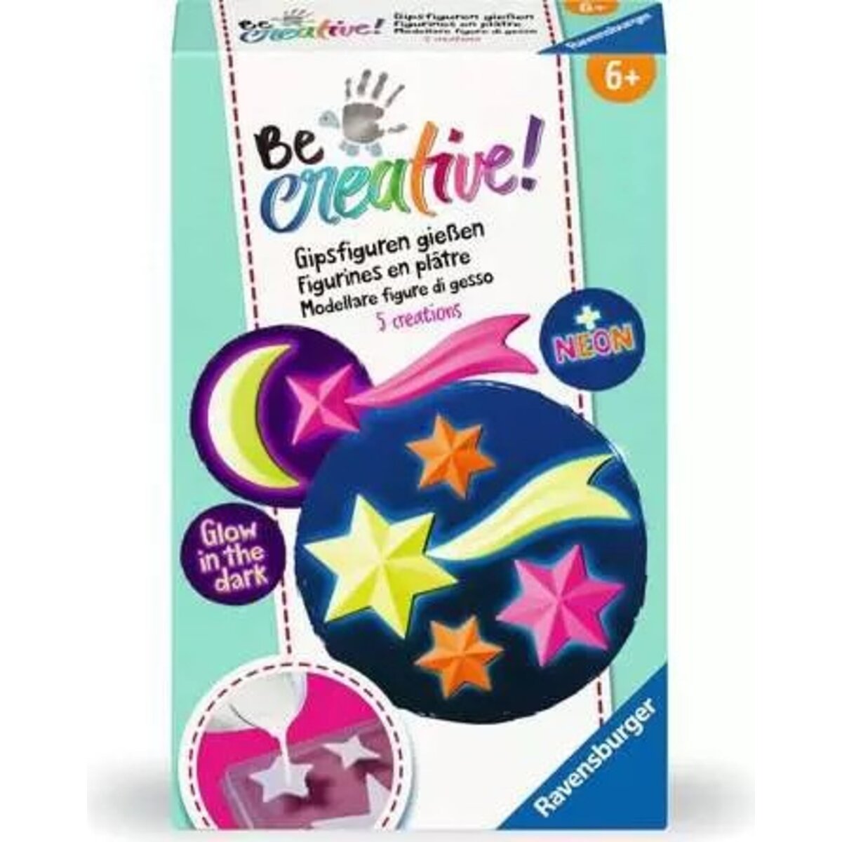 ravensburger-becreative---leuchtsterne-6F8B96A41.jpg