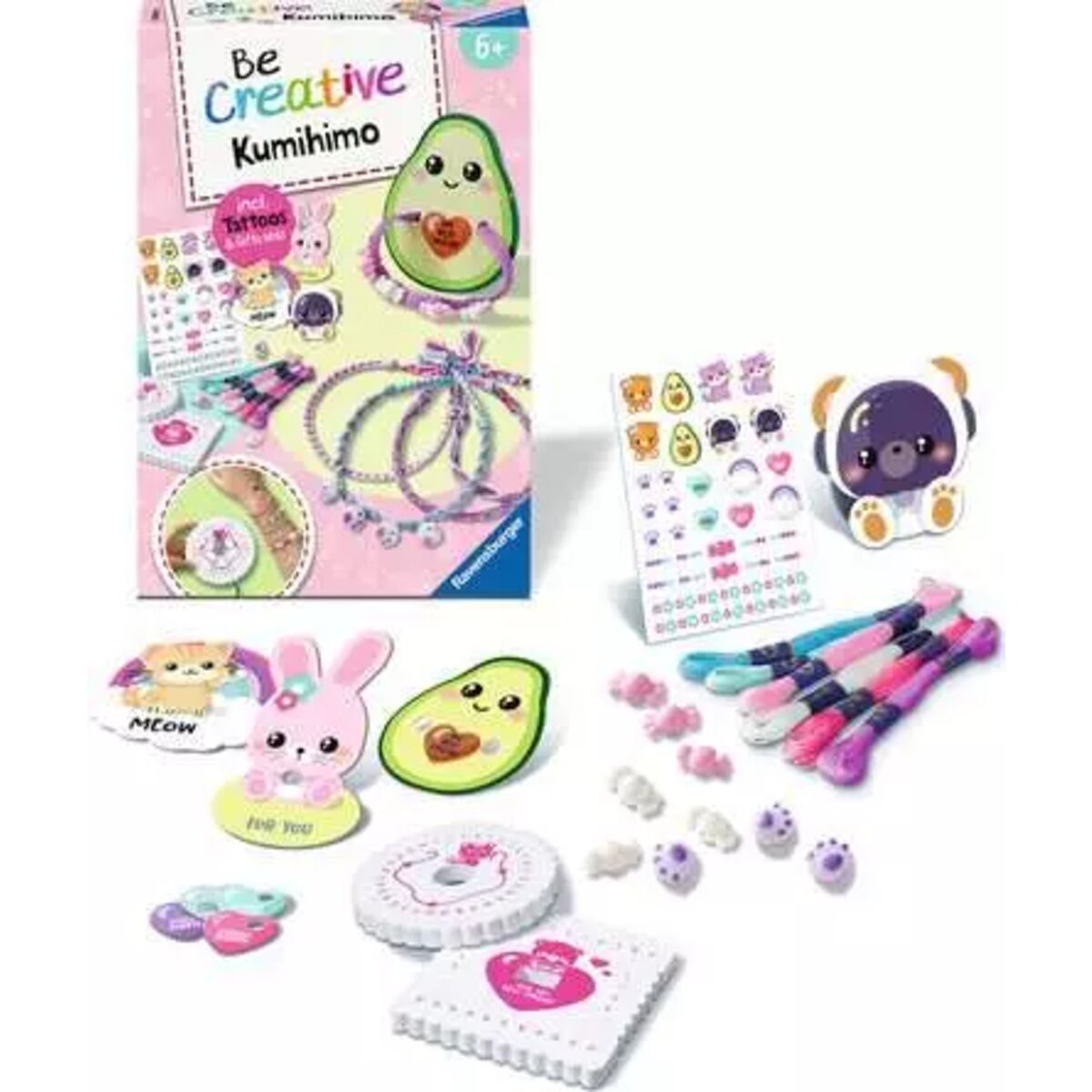 ravensburger-becreative-midi---343E2BCD1.jpg