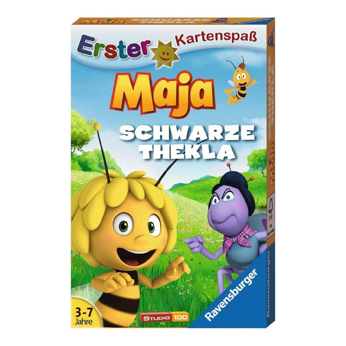 ravensburger-biene-maja-schwarze-thekla-7EF136CF1.jpg