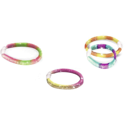 Ravensburger Blazelets Starter Set