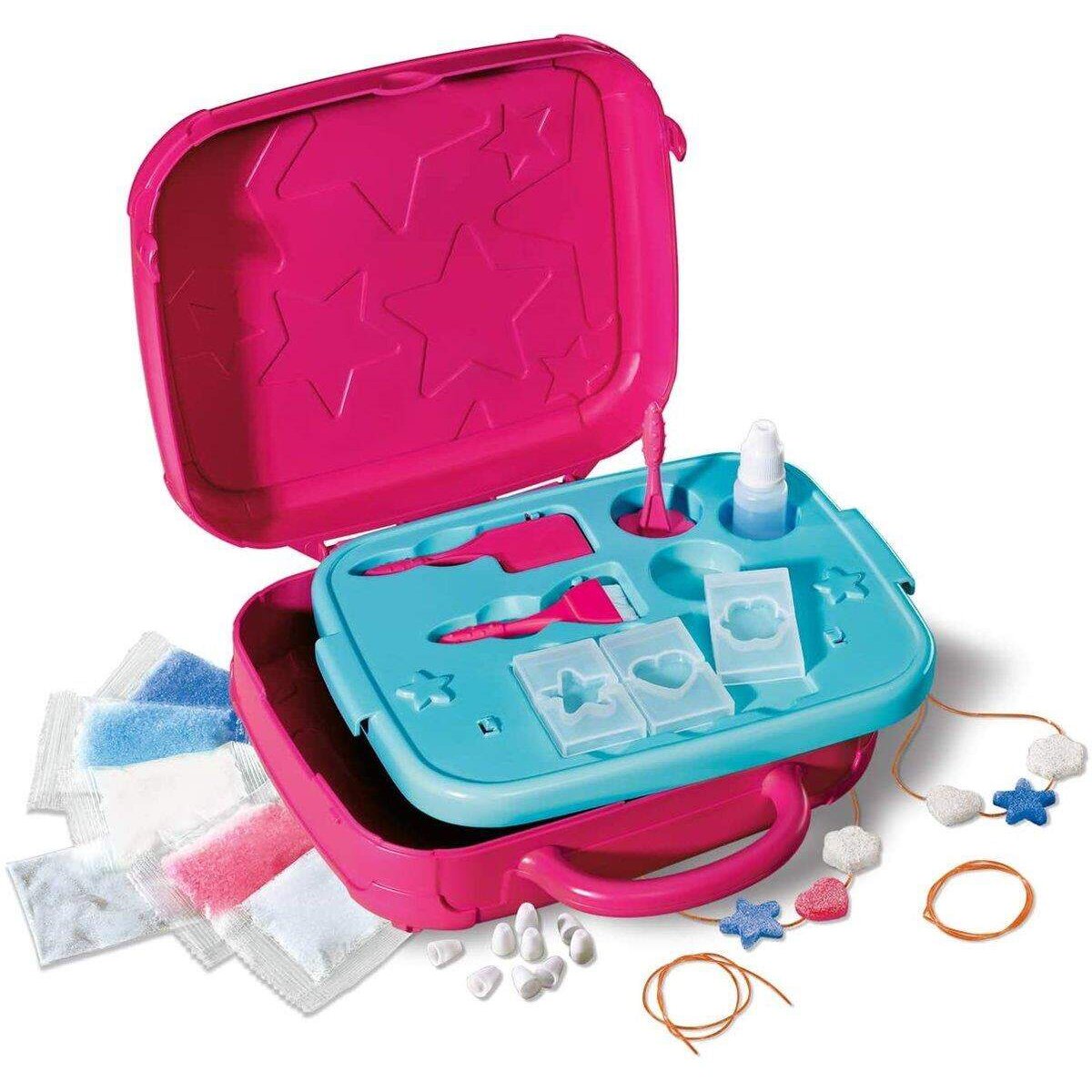Ravensburger Blazel.Style Studio Charms