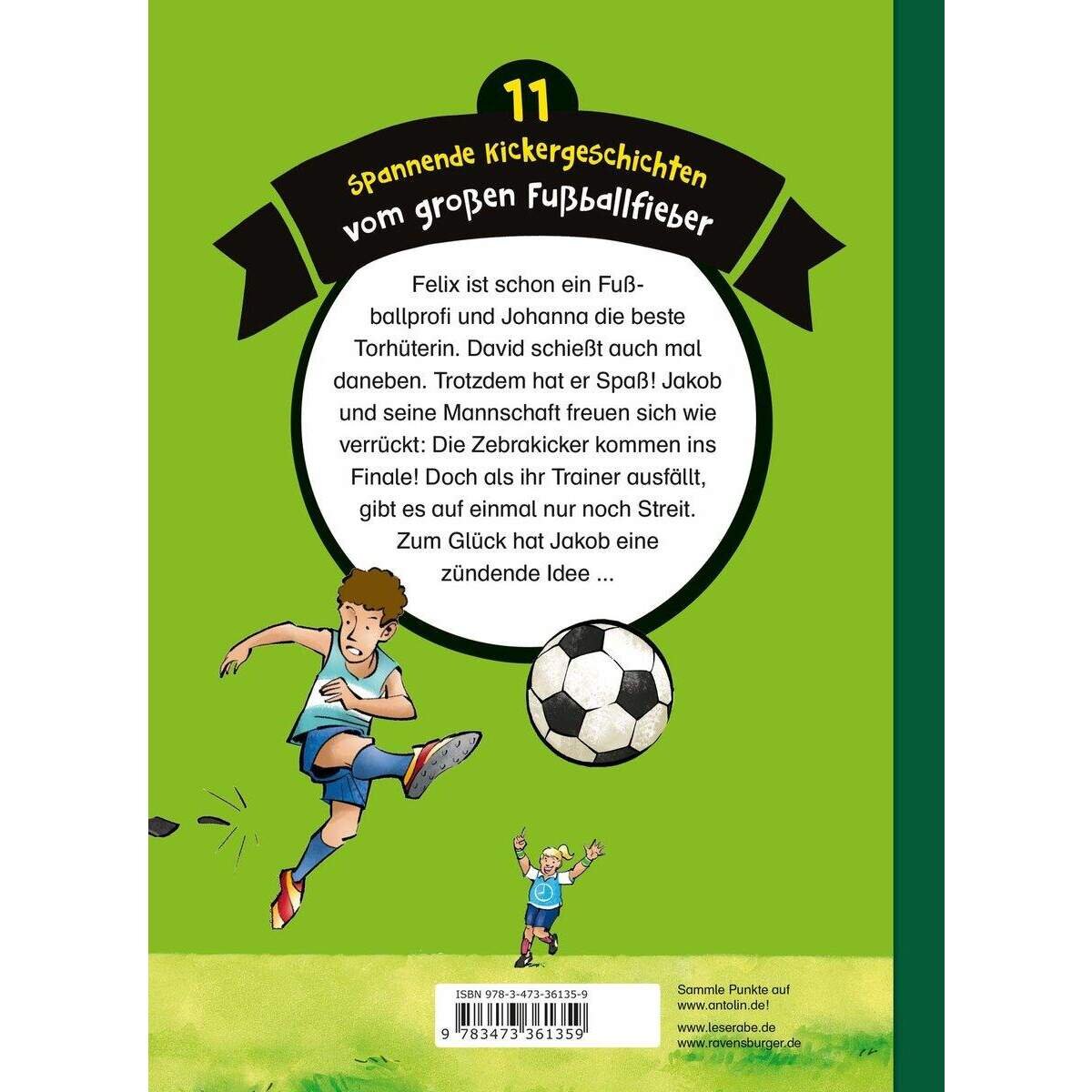 ravensburger-buch---die-3596F9472.jpg