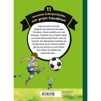 ravensburger-buch---die-3596F9472.jpg