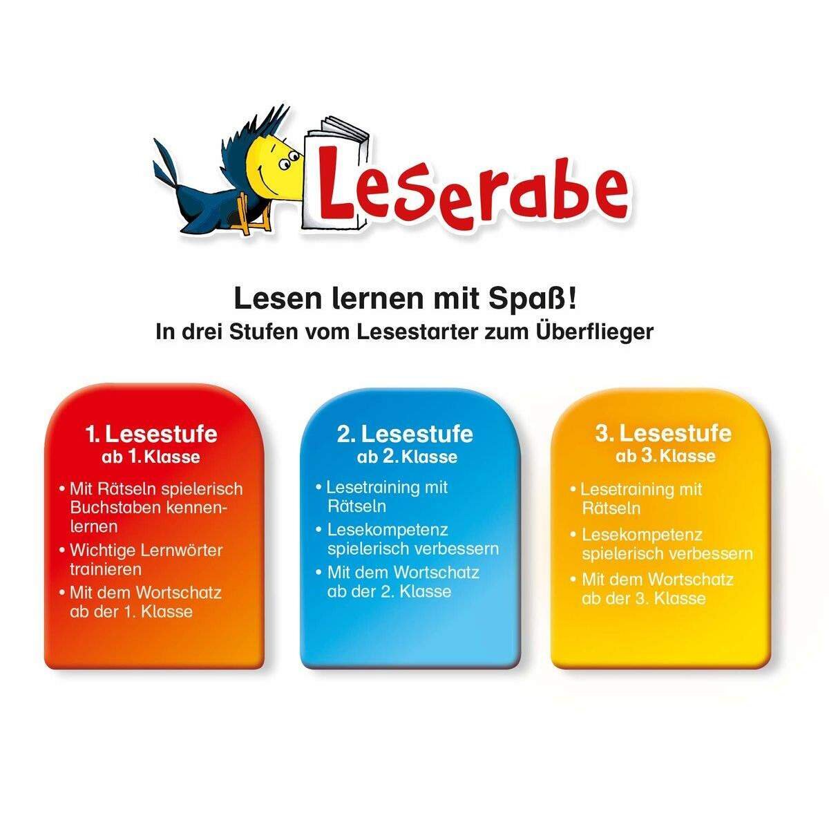 ravensburger-buch---die-3596F9475.jpg