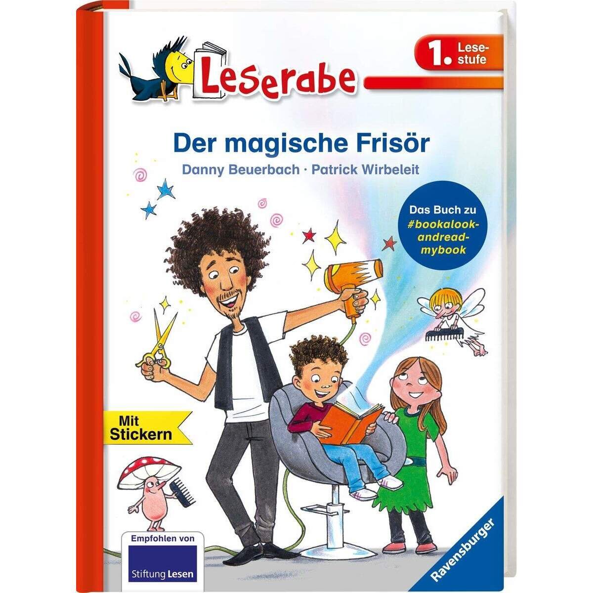 ravensburger-buch-leserabe---224DC78A1.jpg