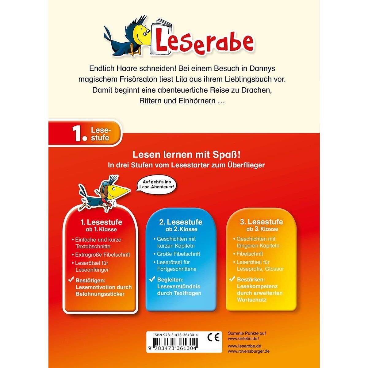 ravensburger-buch-leserabe---224DC78A2.jpg