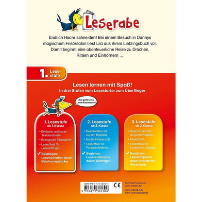 ravensburger-buch-leserabe---224DC78A2.jpg