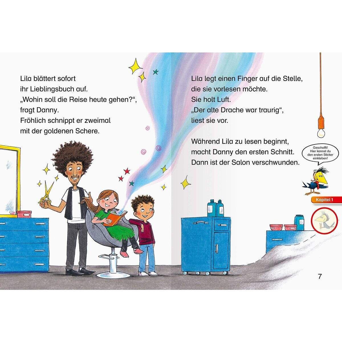 ravensburger-buch-leserabe---224DC78A3.jpg