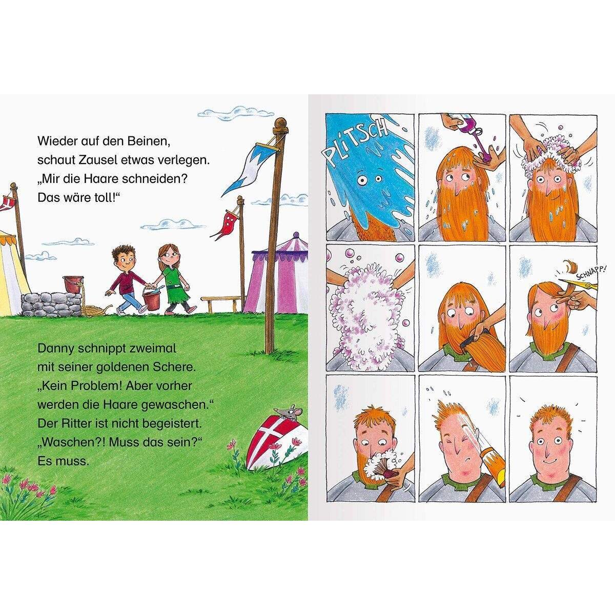 ravensburger-buch-leserabe---224DC78A4.jpg