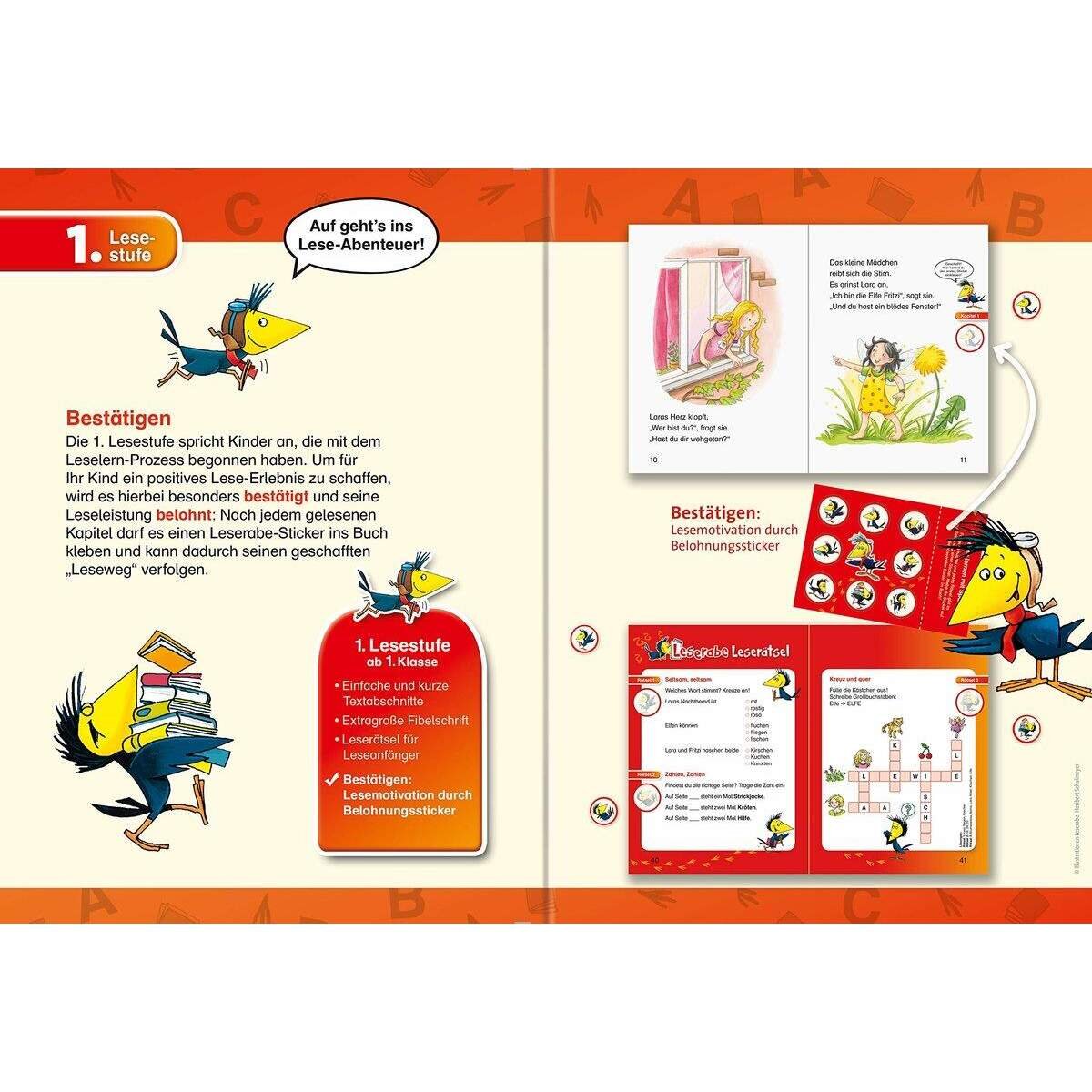 ravensburger-buch-leserabe---224DC78A5.jpg
