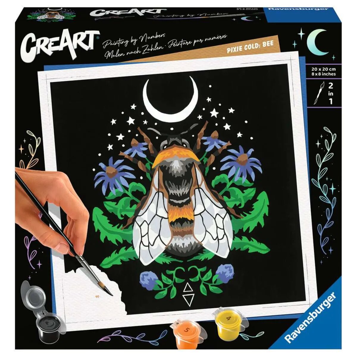 ravensburger-creart---pixie-FC9968121.jpg