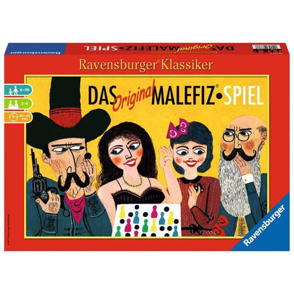 ravensburger-das-original-malefiz-spiel-24B2936C1.jpg