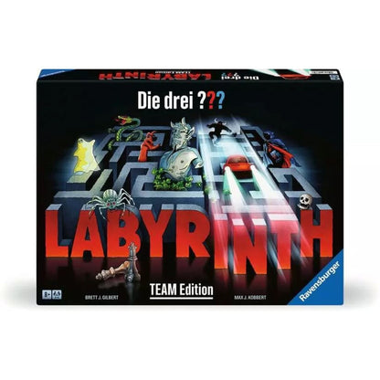 ravensburger-die-drei--labyrinth-211052CB1.jpg