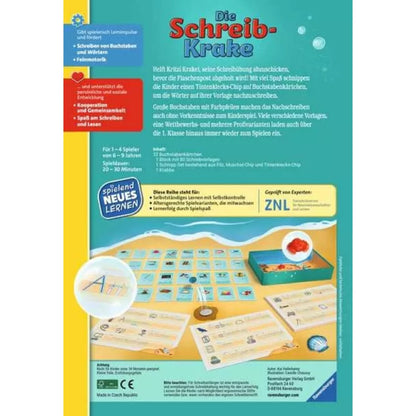 ravensburger-die-schreib-krake-DD4A1F8B2.jpg