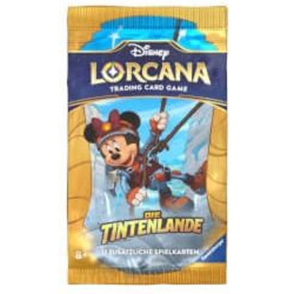 ravensburger-disney-lorcana-trading-card-B6F7F6C22.jpg