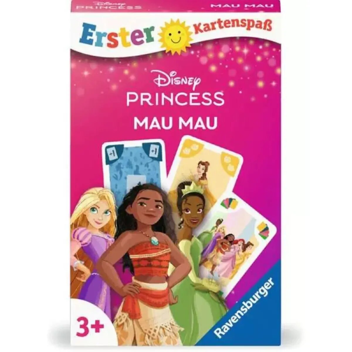 ravensburger-disney-princess-mau-mau-D30C20661.jpg