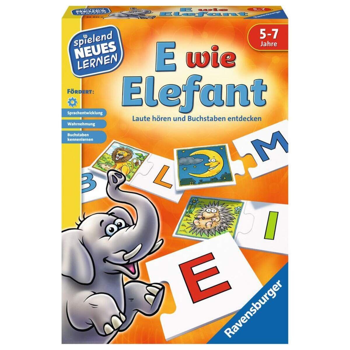 ravensburger-e-wie-elefant-DF9D337B1.jpg