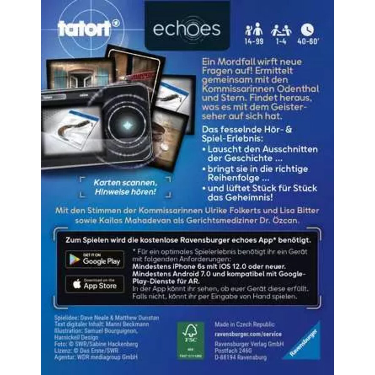 ravensburger-echoes-tatort-der-geisterseher-4006B7692.jpg