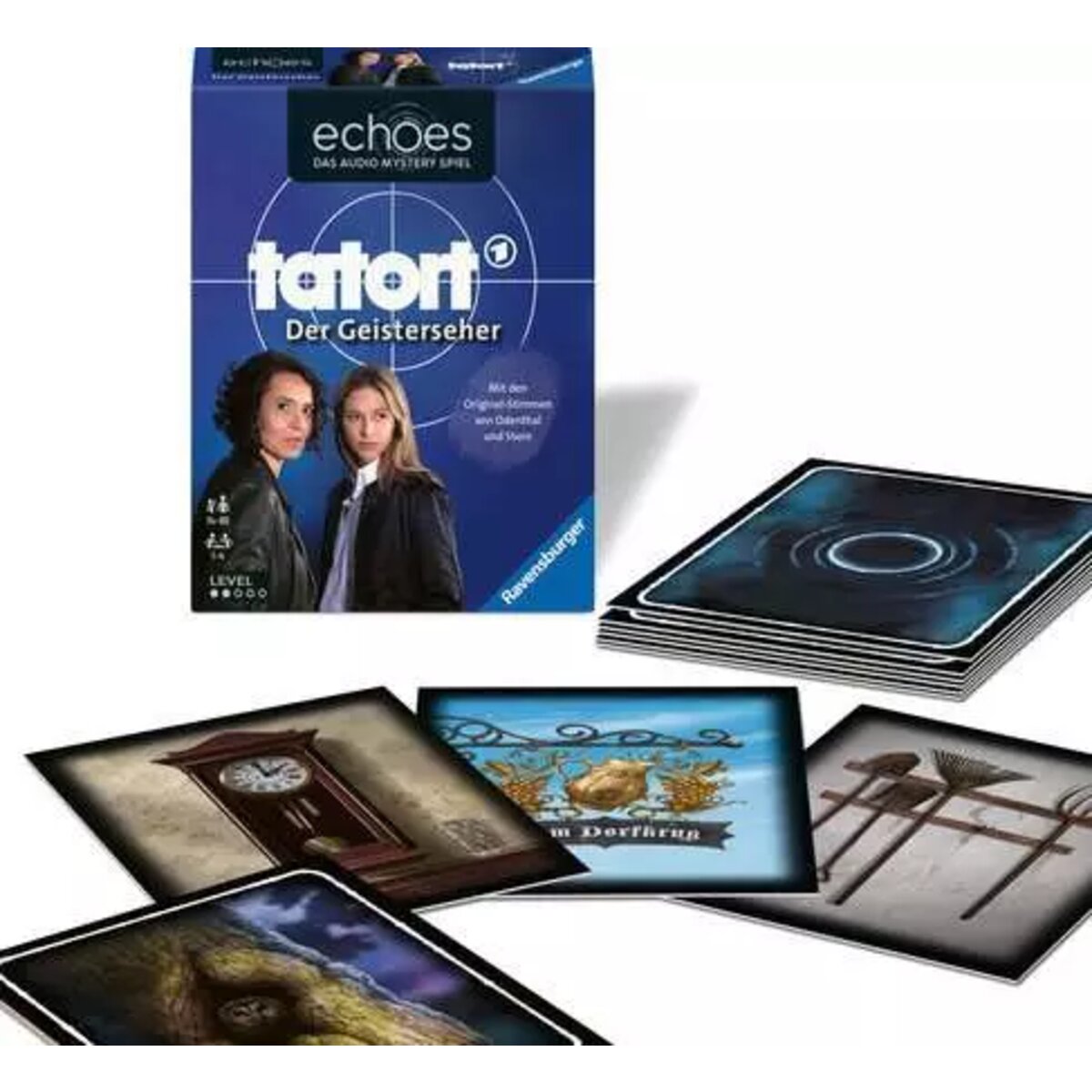 ravensburger-echoes-tatort-der-geisterseher-4006B7693.jpg