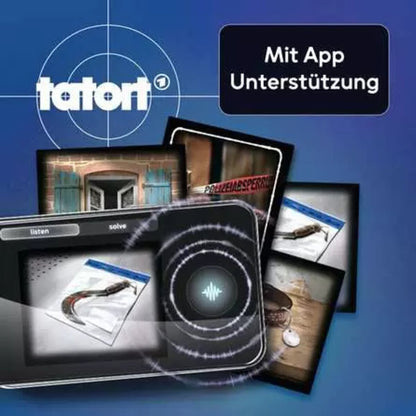 ravensburger-echoes-tatort-der-geisterseher-4006B7694.jpg