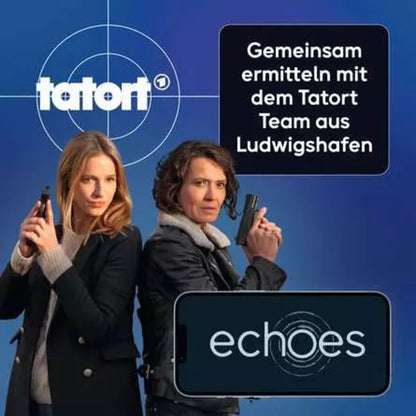 ravensburger-echoes-tatort-der-geisterseher-4006B7695.jpg