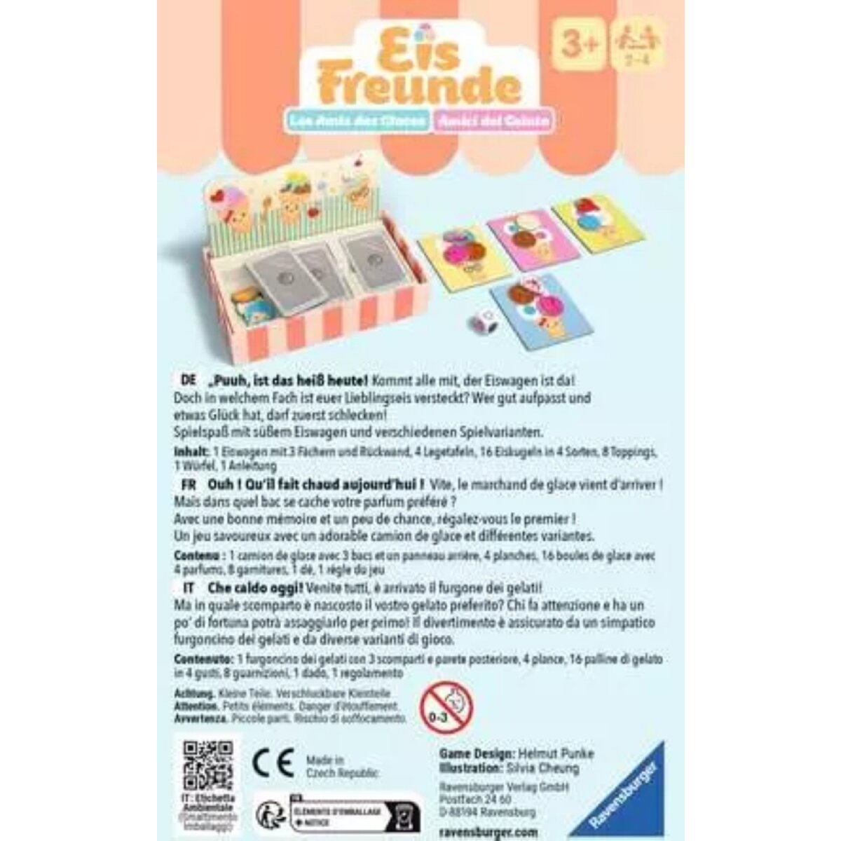 ravensburger-eis-freunde-29BD5B1F2.jpg