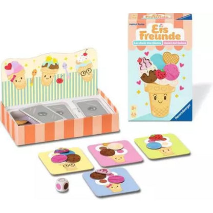 ravensburger-eis-freunde-29BD5B1F3.jpg