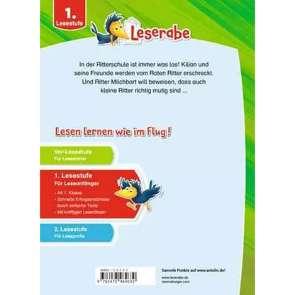 ravensburger-erstlesebuecher-spannende-rittergeschichten-F2A749BB2.jpg