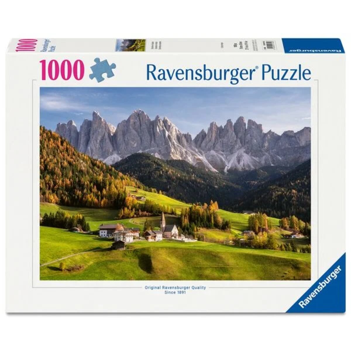 ravensburger-erwachsenenpuzzle-1000-teile--ABB2693F1.jpg