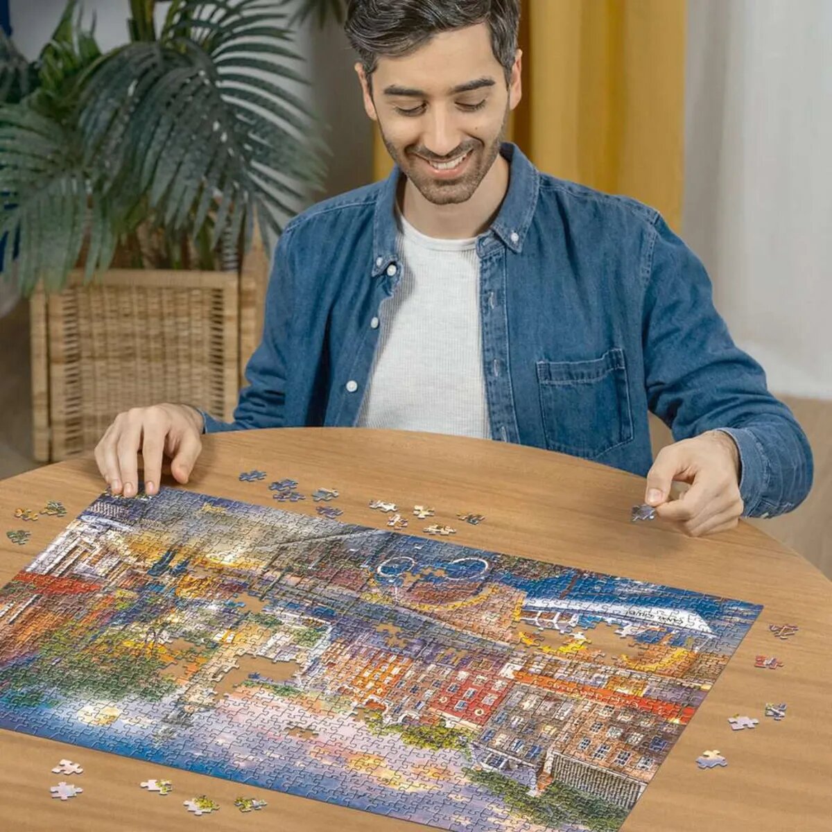 ravensburger-erwachsenenpuzzle-1000-teile-sonnenuntergang-4782CBA34.jpg