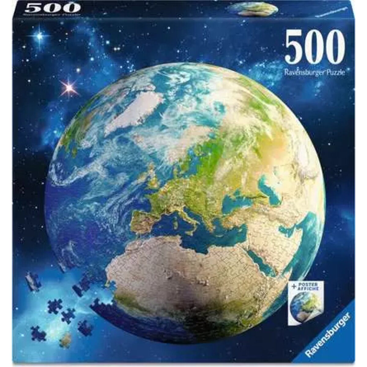 ravensburger-erwachsenenpuzzle-500-teile--B025801A1.jpg