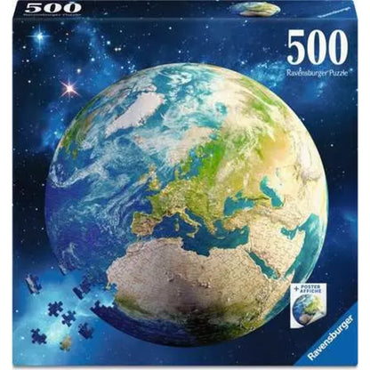 ravensburger-erwachsenenpuzzle-500-teile--B025801A1.jpg
