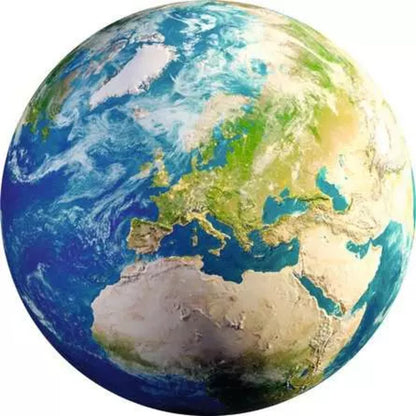 ravensburger-erwachsenenpuzzle-500-teile--B025801A2.jpg