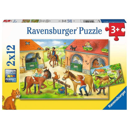 ravensburger-ferien-auf-dem-reiterhof-C1FE8F071.jpg