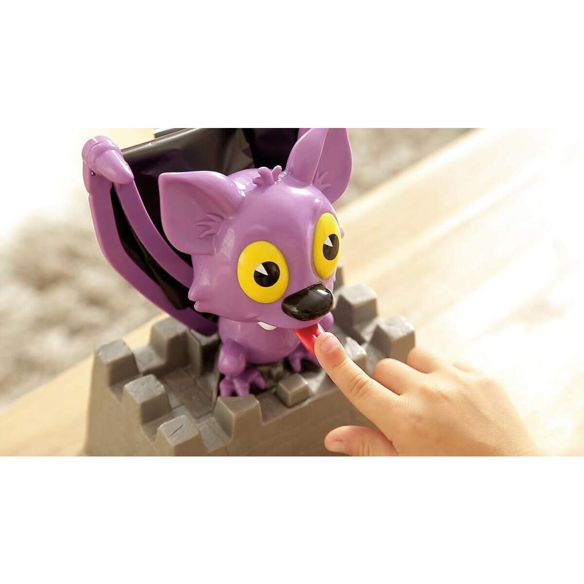 Ravensburger Flippi Flatter