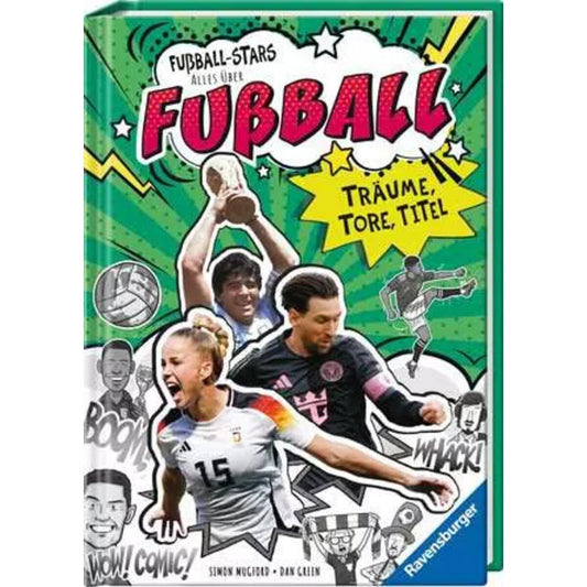 ravensburger-fussball-stars---4810FE841.jpg
