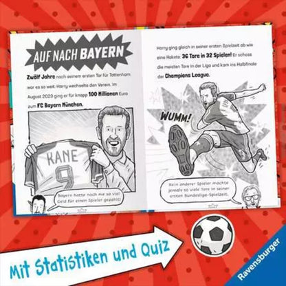 ravensburger-fussball-stars---6E5E16574.jpg