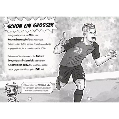 ravensburger-fussball-stars---AE3292104.jpg
