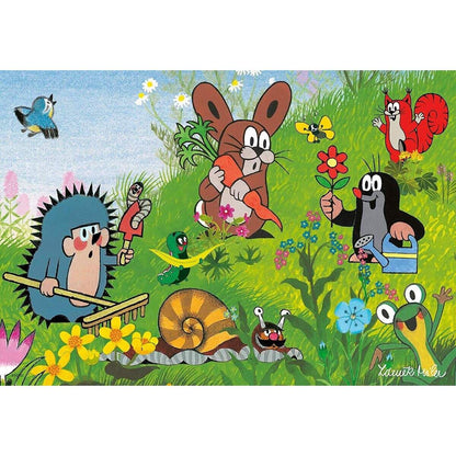 ravensburger-gartenparty-mit-freunden-2-F60540413.jpg