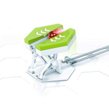 Ravensburger GraviTrax Jumper