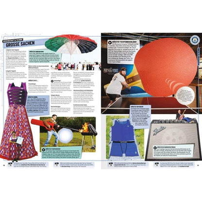Ravensburger Guinness World Records 2020