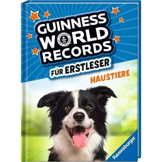 ravensburger-guinness-world-records-fuer-3BA5FF3F1.jpg