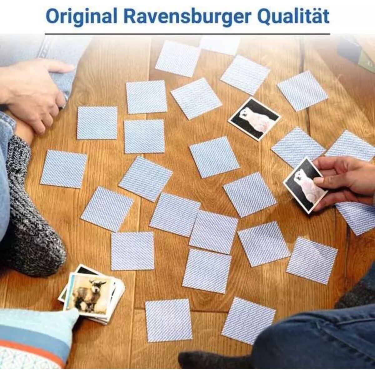 ravensburger-kinder-memory-693F7FFE3.jpg
