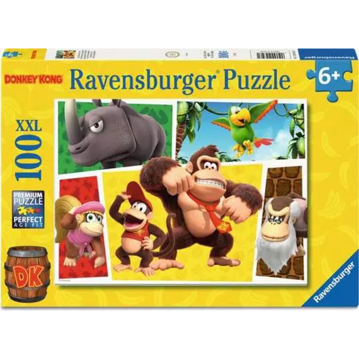 ravensburger-kinderpuzzle-100-xxl-teile-0BBFB8FC1.jpg