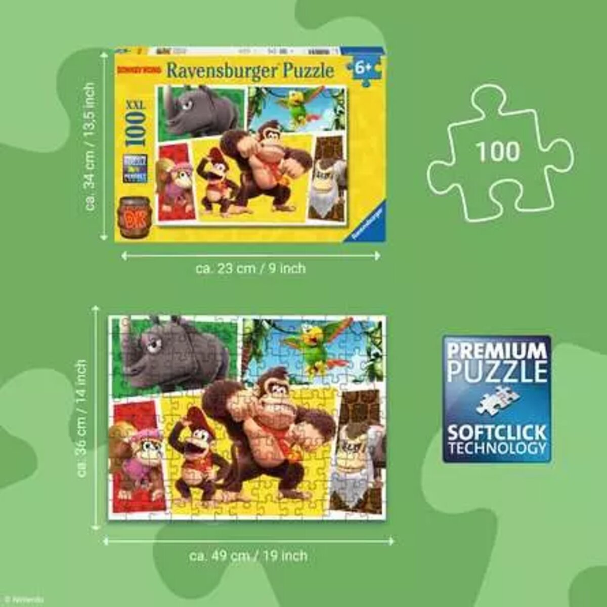 ravensburger-kinderpuzzle-100-xxl-teile-0BBFB8FC2.jpg