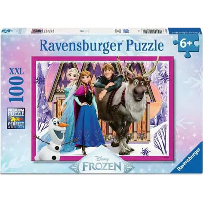 ravensburger-kinderpuzzle-100-xxl-teile-418B0B6C1.jpg