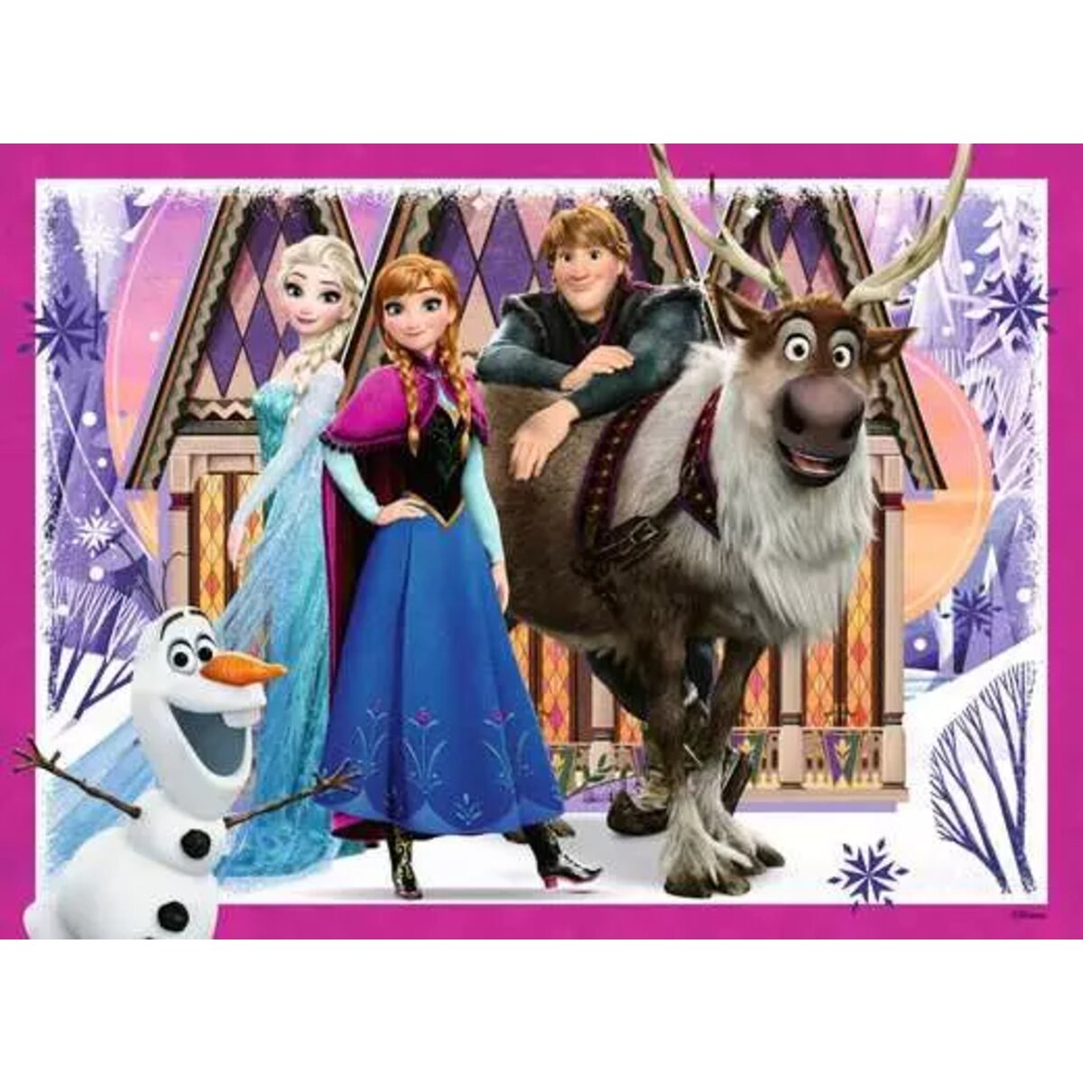 ravensburger-kinderpuzzle-100-xxl-teile-418B0B6C2.jpg