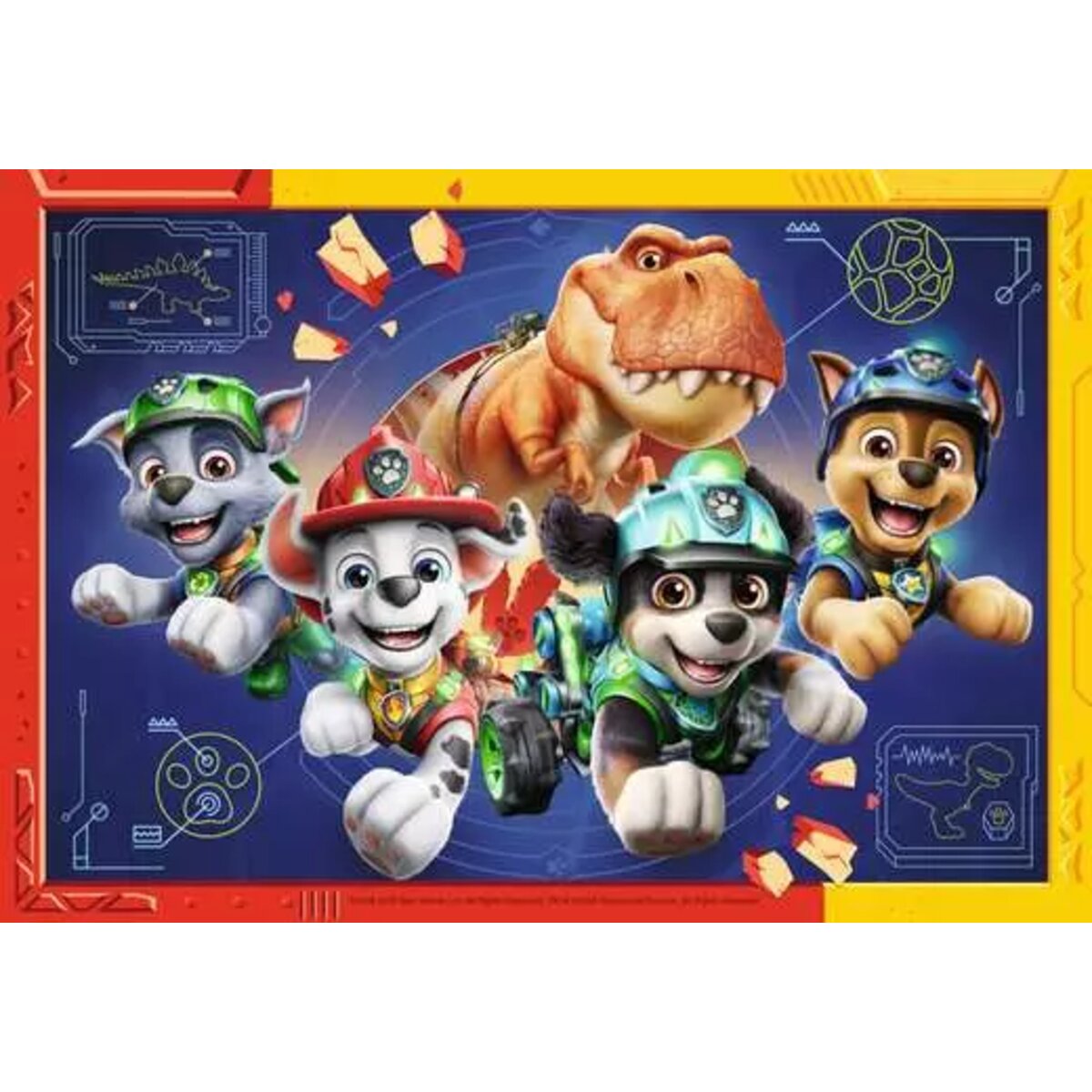 ravensburger-kinderpuzzle-2x12-teile--0D8AC1532.jpg
