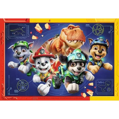 ravensburger-kinderpuzzle-2x12-teile--0D8AC1532.jpg