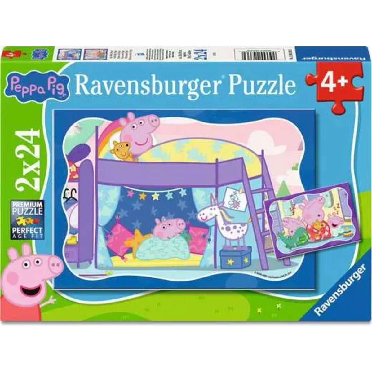 -ravensburger-kinderpuzzle-2x24-teile-D6BEA4CE1.jpg